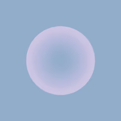 Planet Zero #95