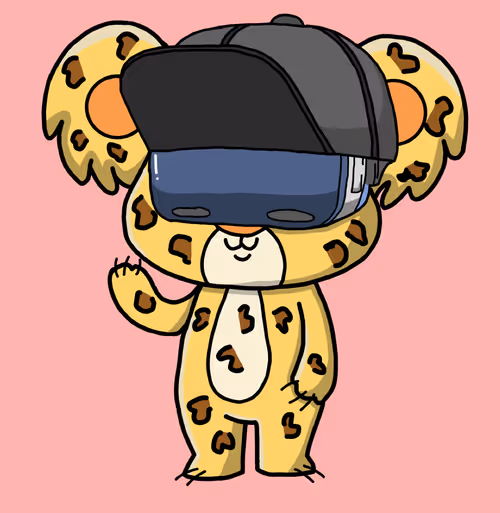 Item #111940118245391148620778675433345029120578135129095706249345409088752369795073 Media