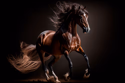 Item #29082809964077671479746814952421386145910700450503917223364975076422289719297 Media