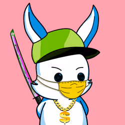 88542289232910988082985471742010113017330397052625520364867094478419023364097