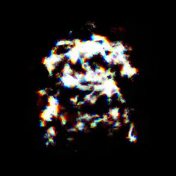 9050991396078878530804497659870993705968162446836973774563467590571495784449