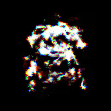 Item #9050991396078878530804497659870993705968162446836973774563467590571495784449 Media