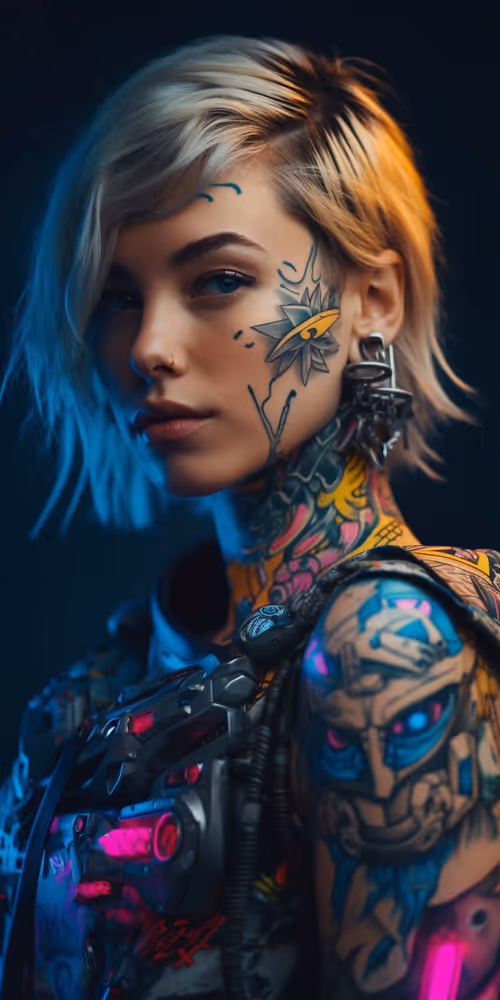 Item #28352816133176416456757702675720836399054775447763077331611439536593585569793 Media