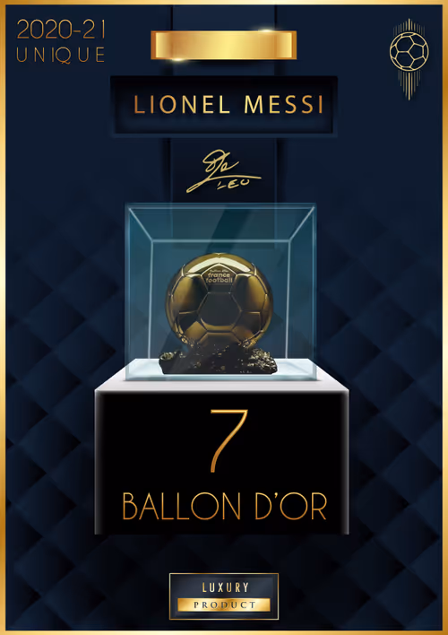 Item #38233468594550736836095654980014197478601243568446797499870258184081010327553 Media