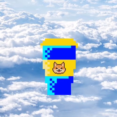 Item #79176180634234567552192995788605821471351263826939995097996741929036704382977 Media