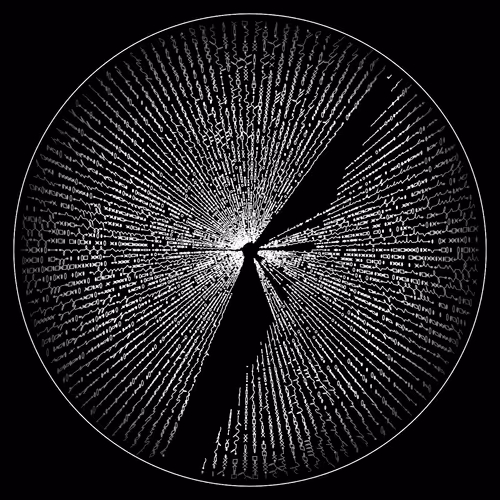 Item #72407656650037389328967993611047014223280056725029532514132816338749950525441 Media