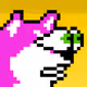69864976175042641676614476204840262464606554603910434392363142407235781525505