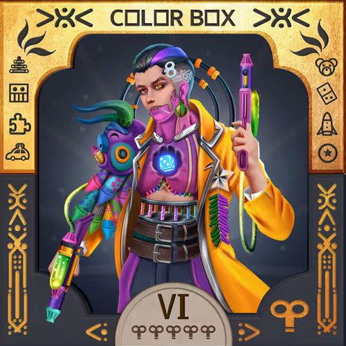 Item #97223358604361115321439276030486759225909971615237396597827267532329618243585 Media