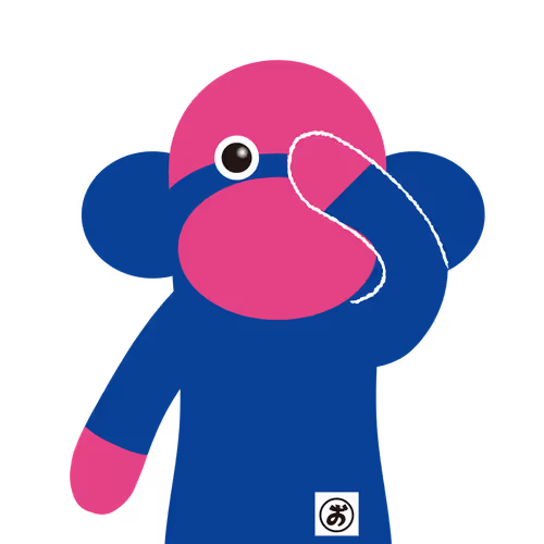 Item #70859188784087991669807449528534987754046048906385270207257685083321628884993 Media