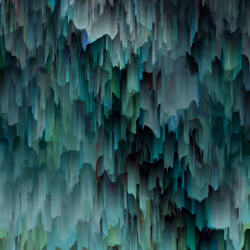 OBSCURE ALTERATION V2 #509