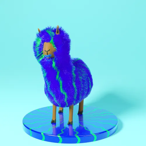 Item #84534134546529181541810258035977194208646971766341915031555189880010936680449 Media