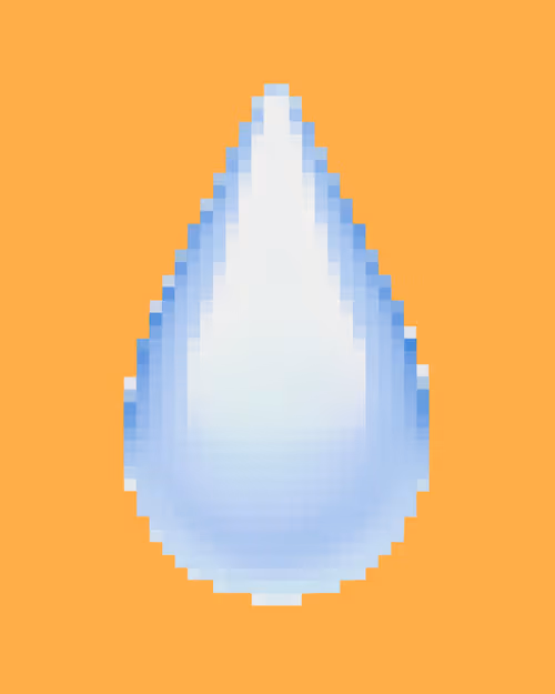 Item #10352108022268130223900023432056223293851600609427043094840467336386804973569 Media