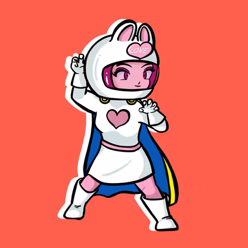 Item #87383727123620161737292094198014250315741856288672271608440919219282181619713 Media