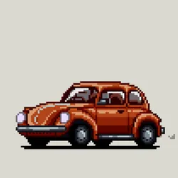 101609592863498776202034040076279360426397192067059035106760528403932219703297