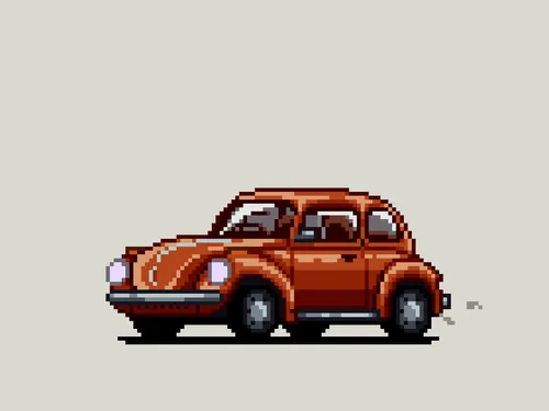 Item #101609592863498776202034040076279360426397192067059035106760528403932219703297 Media