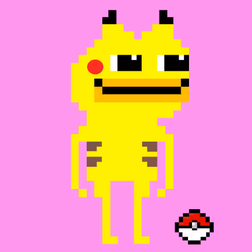 Pepepals69