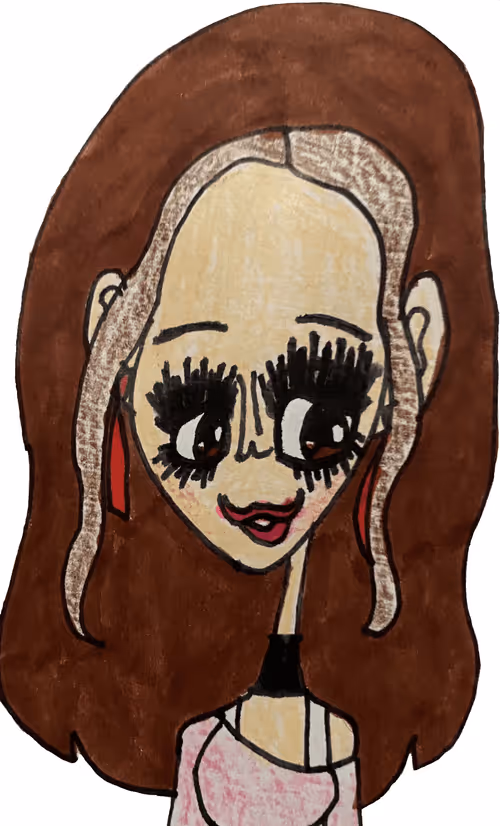 Item #94544528873032628349547548084813846450935687347573042091260940146322568118273 Media