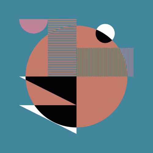 Item #112703103130658242579674309060775888031321155873333873849240269553340166176769 Media