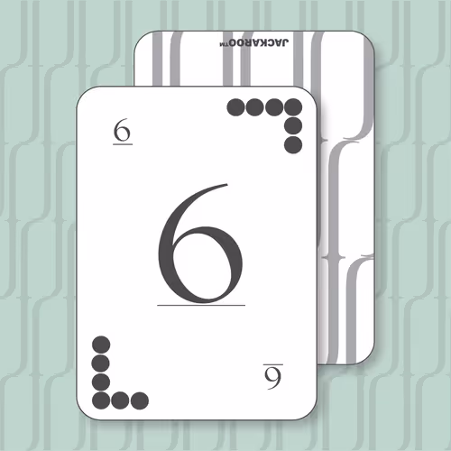 Item #112485897262819528661117075890935072388018370511221931357794144922147263348737 Media