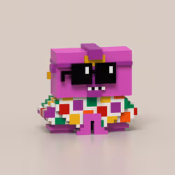 109784366152957745365011942746166271575974730377112053982221468126079654821889