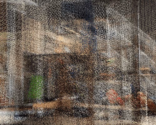 Item #9002866377728063957717454184041890250576077464233112503395223333938730631169 Media