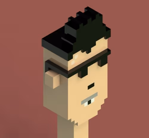 111528480613764659528879271597139502353603927329902688106012811785899964628993