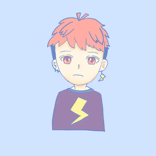 Item #81325153776485742890577128177705921104487403764695740964643684065711908454401 Media