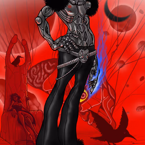 93587741270187252618045529377644971711804971373601807156343791308239051685889