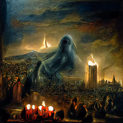 Item #106894636391843006130952401535087770634101648992415763779691840191414308700161 Media