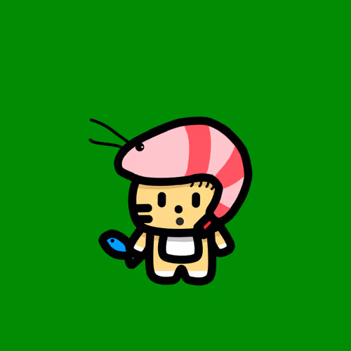 Item #102478961331257772608832797432840274868753173401486958552578245503452429942785 Media