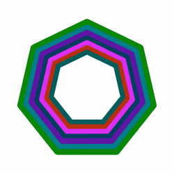 Hepty #0009