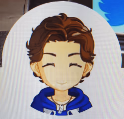 ZERO100 Collection - old