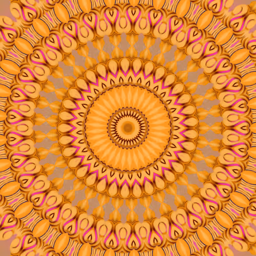 Dream Pattern Eth NxBB7GWXMV
