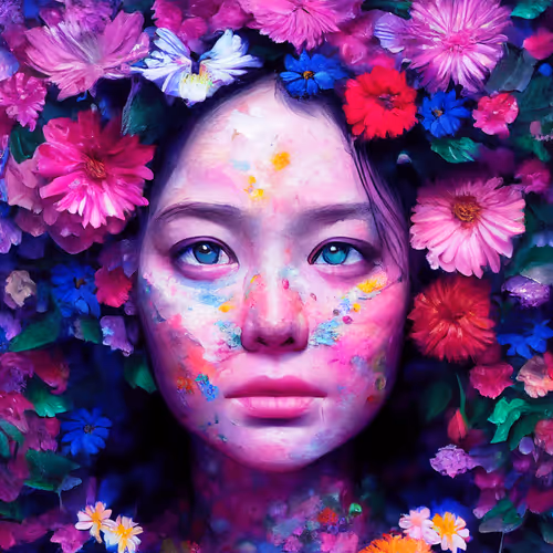 Item #24379311164451051771797900875112615826218840209100934316925233168118433447937 Media