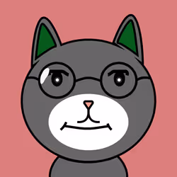 90380469680556574373068621018910470254160264332692644106297550752098035957761
