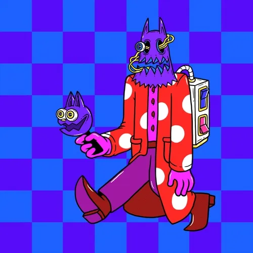 Banditz