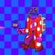 83086342389322901845674905302425166481780536355779929647126494361095187202049
