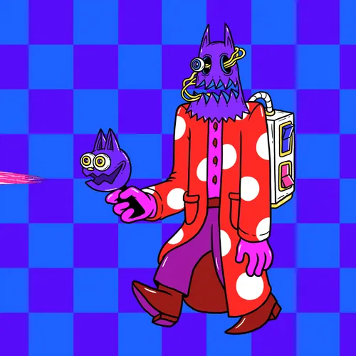 Item #83086342389322901845674905302425166481780536355779929647126494361095187202049 Media