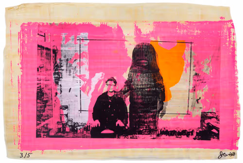 Item #81389452228015721923544690746270190594299388963234071450728086362997024358401 Media