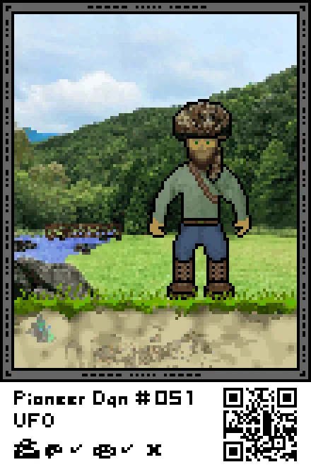 Item #109247620904715422992681180585540746886371124065618744728280633762529245396993 Media