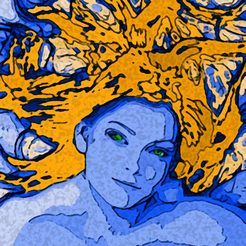 17097077129018536031525372340810210756092446357988612830833684266669192511489