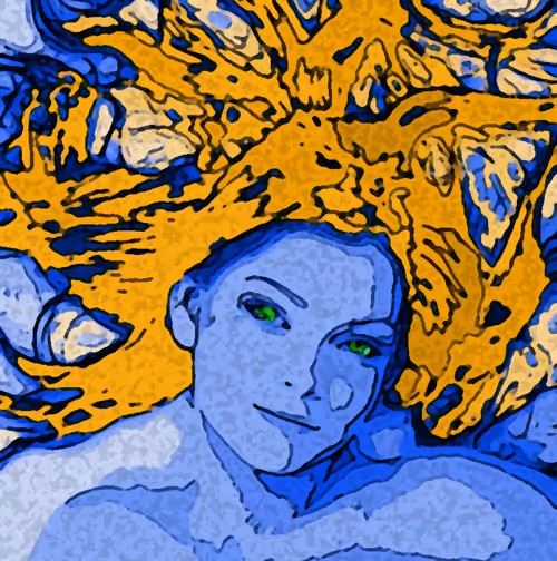 Item #17097077129018536031525372340810210756092446357988612830833684266669192511489 Media