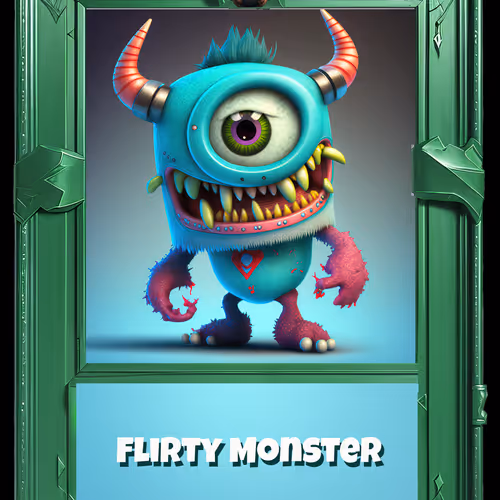 73658868659605554191536773063978640740967411954745118586463040324506436501505