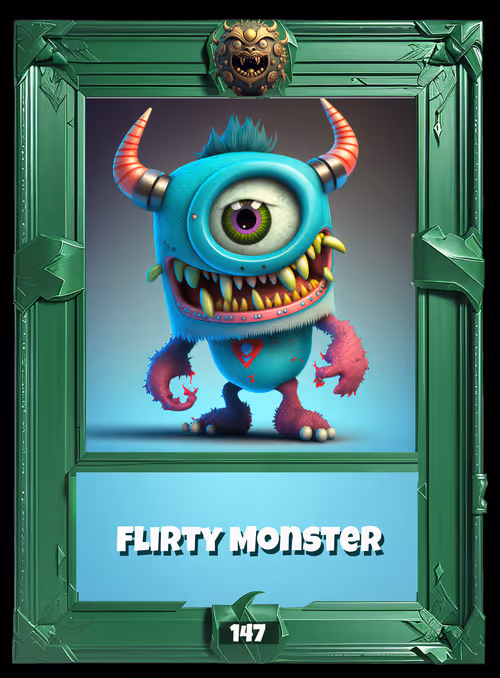 Item #73658868659605554191536773063978640740967411954745118586463040324506436501505 Media