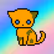11355676361451116457623572656982329091976316790344320223361388721003839881217
