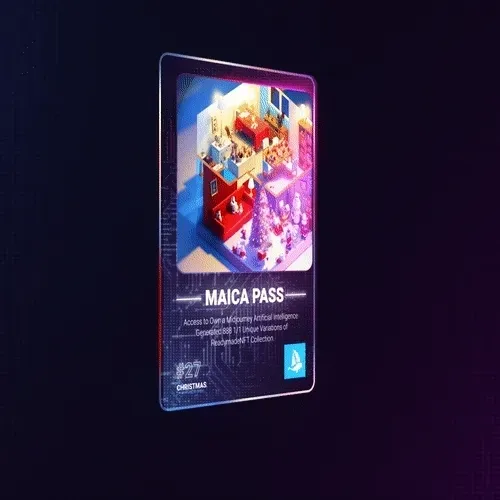 Item #59873284565612926417318793021782844384791909505833518684715801758930000936961 Media