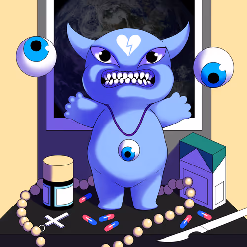 Item #26046073875070092188241295991445753644397353552526338875662639380880536109066 Media