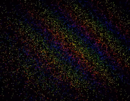 Item #38252200057393954143110239287035506362628743239521756785731672977626760216577 Media