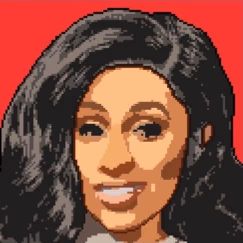 Item #21424250214574860151985295016780488421893444491732158635922002672253170352129 Media