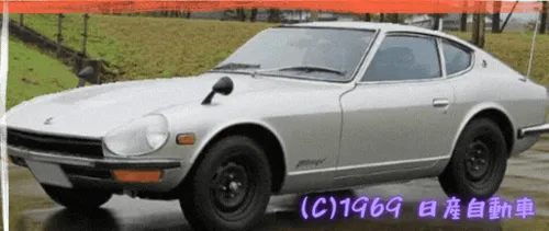 Item #57564924233980047606355697429991387706353180624782023811246230248776043331585 Media